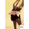 Publio Szeretve-elhagyva