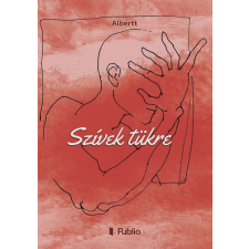 Publio Szívek tükre egyéb e-könyv