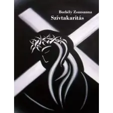 Publio Szívtakarítás egyéb e-könyv