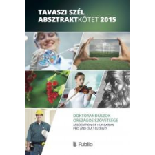 Publio Tavaszi szél egyéb e-könyv