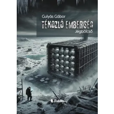 Publio Tékozló emberiség egyéb e-könyv