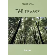 Publio TÉLI TAVASZ egyéb e-könyv