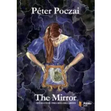 Publio The Mirror egyéb e-könyv