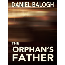 Publio The Orphan's Father egyéb e-könyv