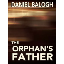 Publio The Orphan's Father egyéb e-könyv