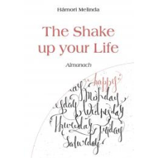 Publio The Shake up your Life egyéb e-könyv
