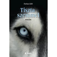 Publio Tiszta szemmel egyéb e-könyv