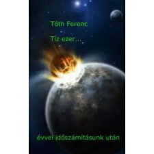 Publio Tíz ezer... egyéb e-könyv
