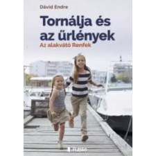 Publio Tornálja és az űrlények egyéb e-könyv