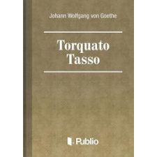 Publio Torquato Tasso egyéb e-könyv