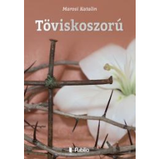 Publio Töviskoszorú egyéb e-könyv