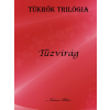 Publio Tükrök trilógia 1.