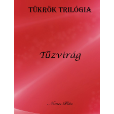 Publio Tükrök trilógia 1. egyéb e-könyv