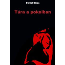 Publio Túra a pokolban egyéb e-könyv