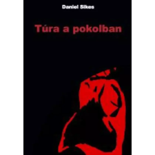 Publio Túra a pokolban egyéb e-könyv