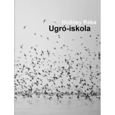 Publio Ugró-iskola egyéb e-könyv