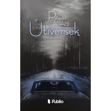 Publio Útiversek szépirodalom