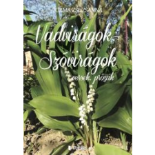 Publio Vadvirágok - Szóvirágok egyéb e-könyv