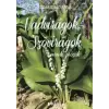 Publio Vadvirágok - Szóvirágok