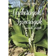 Publio Vadvirágok - Szóvirágok egyéb e-könyv