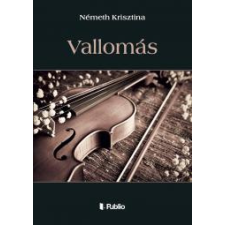 Publio Vallomás egyéb e-könyv