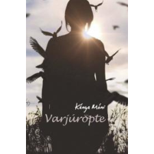 Publio Varjúröpte egyéb e-könyv
