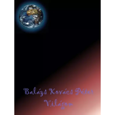 Publio Világom egyéb e-könyv
