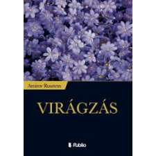 Publio Virágzás egyéb e-könyv