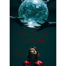 Publishdrive A csend alatt egyéb e-könyv