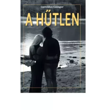 Publishdrive A hűtlen egyéb e-könyv