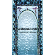 Publishdrive A létezés művészete egyéb e-könyv