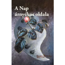 Publishdrive A Nap árnyékos oldala egyéb e-könyv