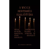Publishdrive A wicca mesterség elsajátítása