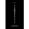 Publishdrive AIpokalipszis