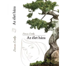 Publishdrive Az élet háza egyéb e-könyv