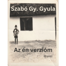 Publishdrive Az én verzióm egyéb e-könyv