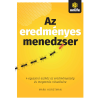 Publishdrive Az erdeményes menedzser