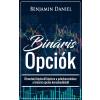 Publishdrive Bináris opciók