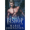 Publishdrive Bishop