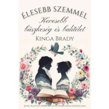 Publishdrive Élesebb szemmel egyéb e-könyv