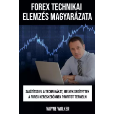 Publishdrive Forex Technikai elemzés magyarázata egyéb e-könyv
