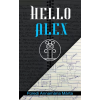 Publishdrive Hello Alex