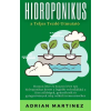 Publishdrive Hidroponikus