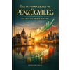 Publishdrive Hogyan gondolkodjunk pénzügyileg úgy, mint egy sikeres magyar?