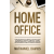 Publishdrive Home Office