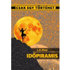 Publishdrive Időpiramis