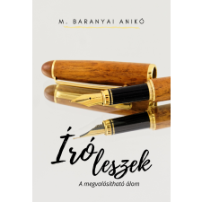 Publishdrive Író leszek egyéb e-könyv