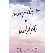 Publishdrive Megcélzom a holdat egyéb e-könyv