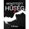 Publishdrive Megkötözött hűség 2