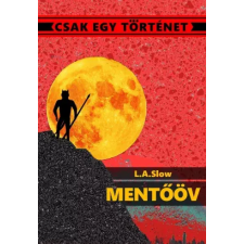 Publishdrive Mentőöv egyéb e-könyv